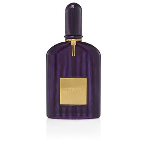Tom Ford Velvet orchid eau de parfum vaporizador 50 ml