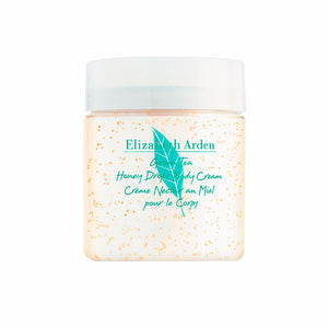 Elizabeth Arden Chá verde creme corporal com gotas de mel 250 ml