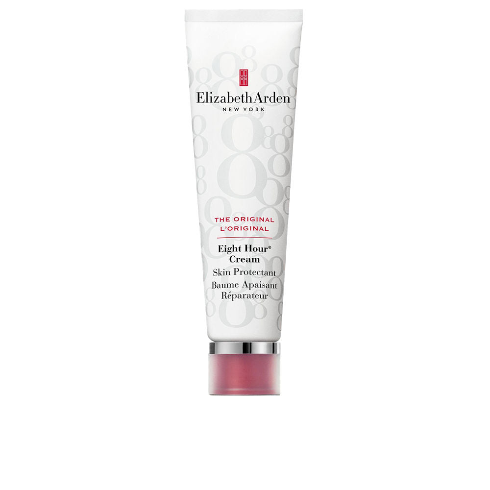 Elizabeth Arden Oito horas creme protetor de pele 50 ml