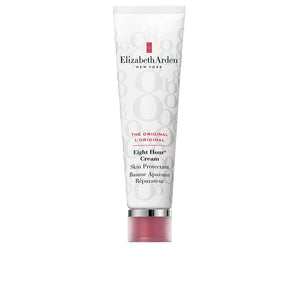 Elizabeth Arden Oito horas creme protetor de pele 50 ml