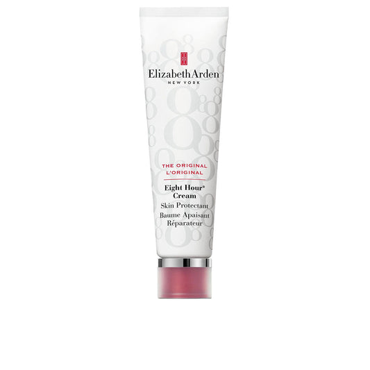 Elizabeth Arden Oito horas creme protetor de pele 50 ml