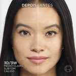 L'Oréal Paris Accord Parfait Base 3.D/3.W 30 ml