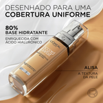 L'Oréal Paris Accord Parfait Base 3.D/3.W 30 ml