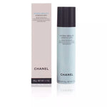 Chanel Hydra beauty essence mist brume énergisante 48 gr