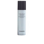 Chanel Hydra beauty essence mist brume énergisante 48 gr