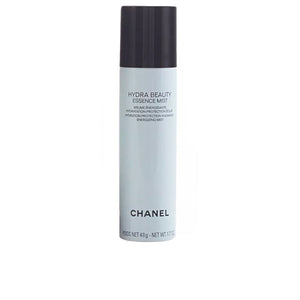 Chanel Hydra beauty essence mist brume énergisante 48 gr