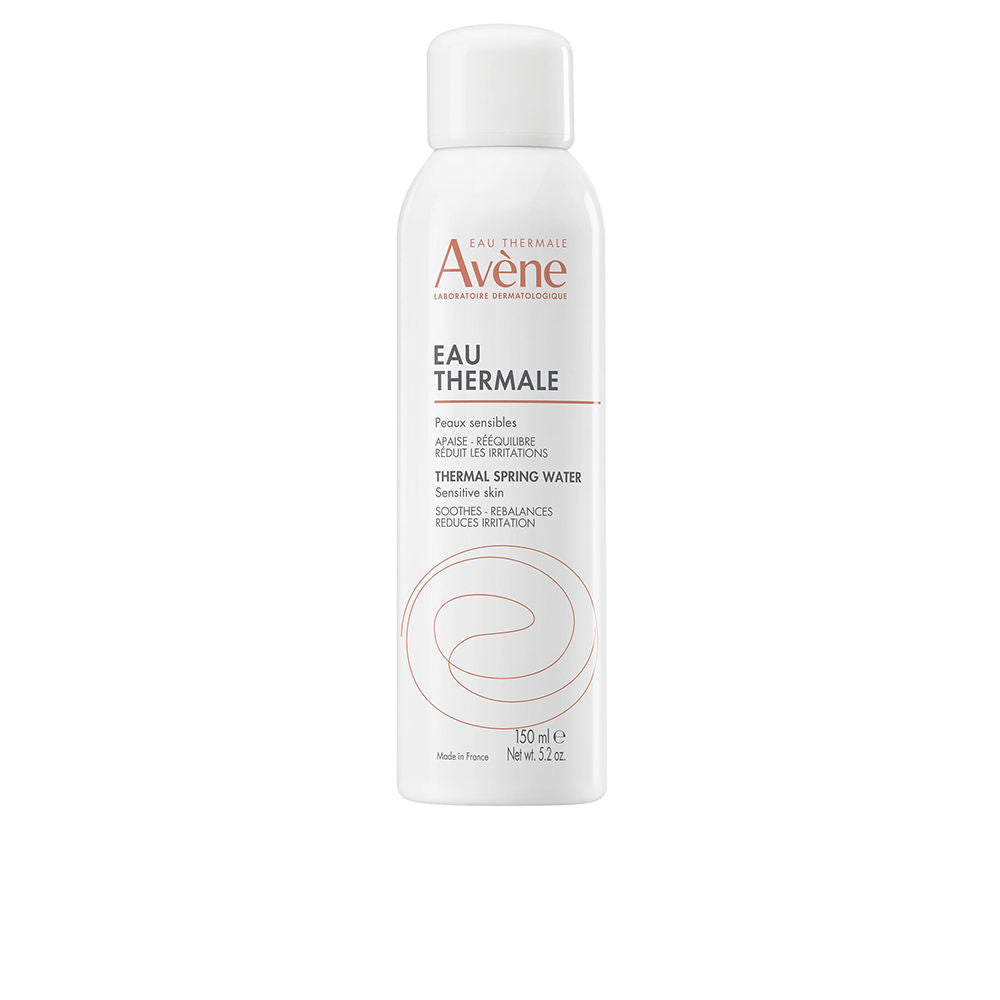 Avène Água Termal 150ml