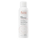 Avène Água Termal 150ml
