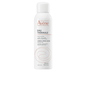 Avène Água Termal 150ml