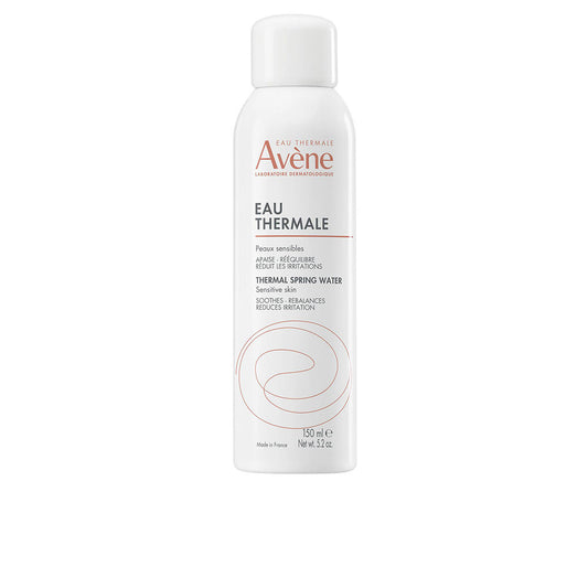 Avène Água Termal 150ml
