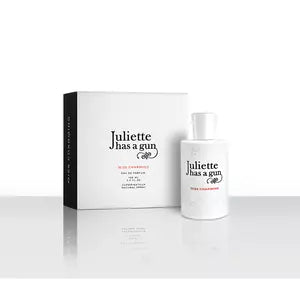 Juliette has a Gun Miss Charming Eau de Parfum Vaporizador 100 ml