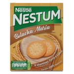 Nestum Bolacha Maria 250 g