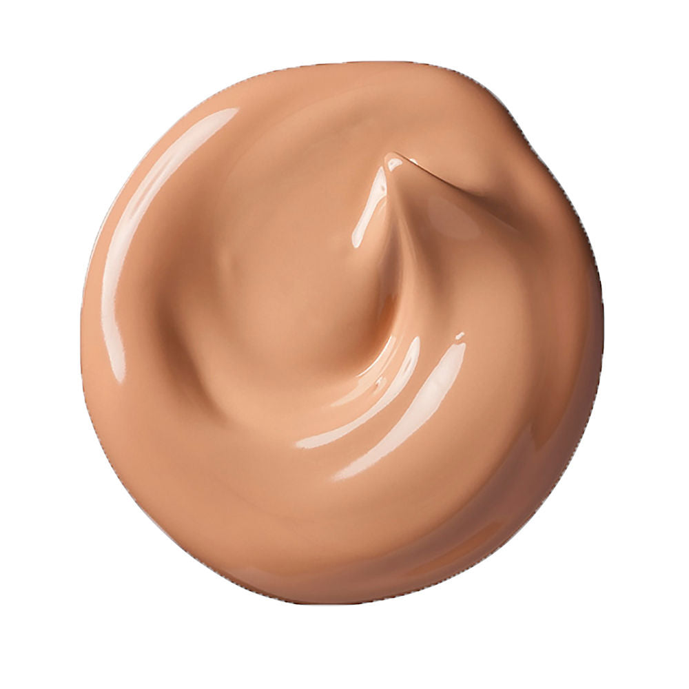 Sensai Base cremosa #cf23-bege amêndoa 30 ml
