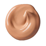 Sensai Base cremosa #cf23-bege amêndoa 30 ml