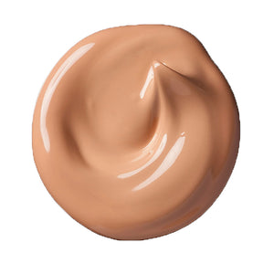 Sensai Base cremosa #cf23-bege amêndoa 30 ml
