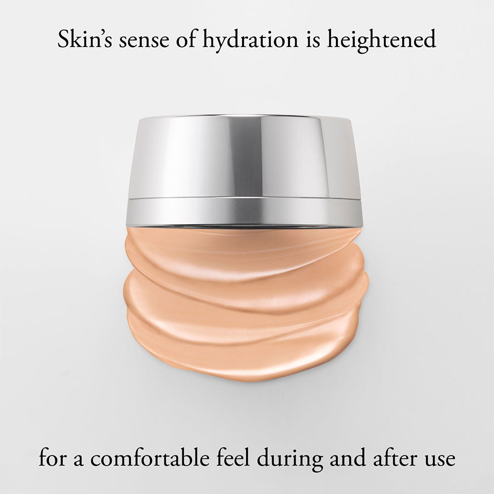 Sensai Base cremosa #cf23-bege amêndoa 30 ml