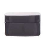 Chanel Coco noir crème corps 150 gr