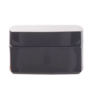 Chanel Coco noir crème corps 150 gr