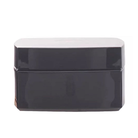 Chanel Coco noir crème corps 150 gr