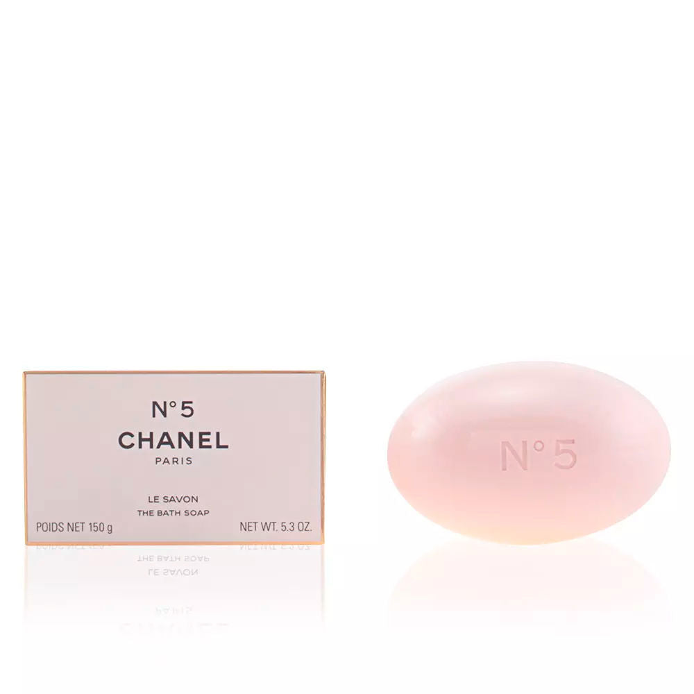 Chanel Nº 5 le savon 150 gr