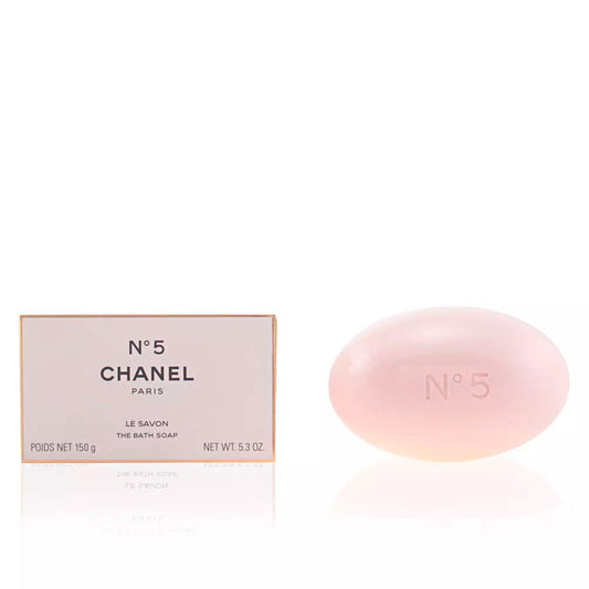 Chanel Nº 5 le savon 150 gr
