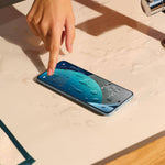 Smartphone Xiaomi Redmi Note 15 6+128 Preto - MZB0M8GEU