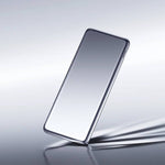 Xiaomi Power Bank Ultra Slim 5000mAh GL - BHR9535GL