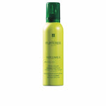 Rene Furterer Volumea Espuma Volumizadora 200ml