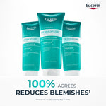 Eucerin DermoPure Scrub 100ml