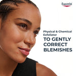Eucerin DermoPure Scrub 100ml