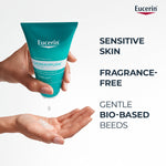 Eucerin DermoPure Scrub 100ml