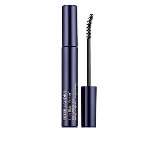 Estée Lauder Little black primer 6 ml