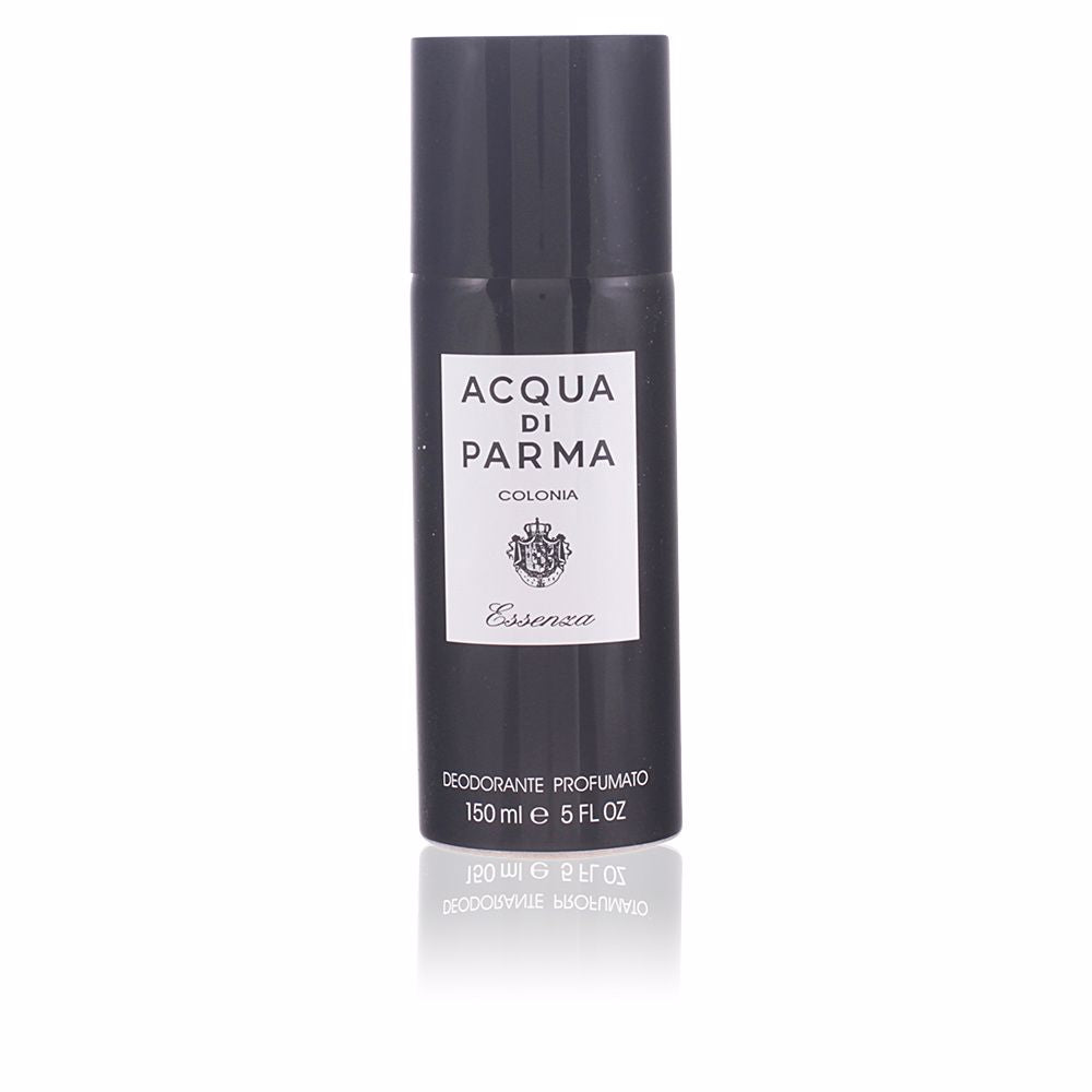 Acqua Di Parma Colonia essenza desodorante vaporizador 150 ml