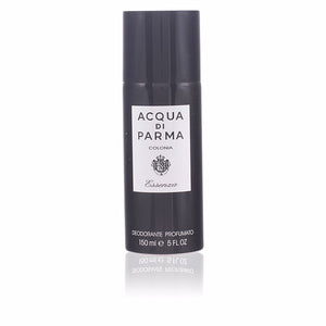 Acqua Di Parma Colonia essenza desodorante vaporizador 150 ml