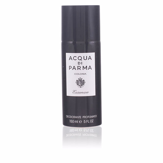 Acqua Di Parma Colonia essenza desodorante vaporizador 150 ml