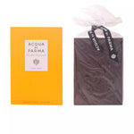 Acqua Di Parma Cube candle black 1 u