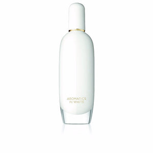 Clinique Aromáticos in água branca de vaporizador de perfume 100 ml