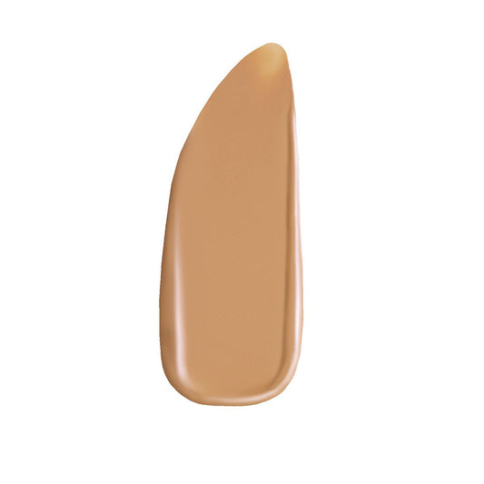 Clinique BEYOND PERFECTING foundation + concealer #09-neutral