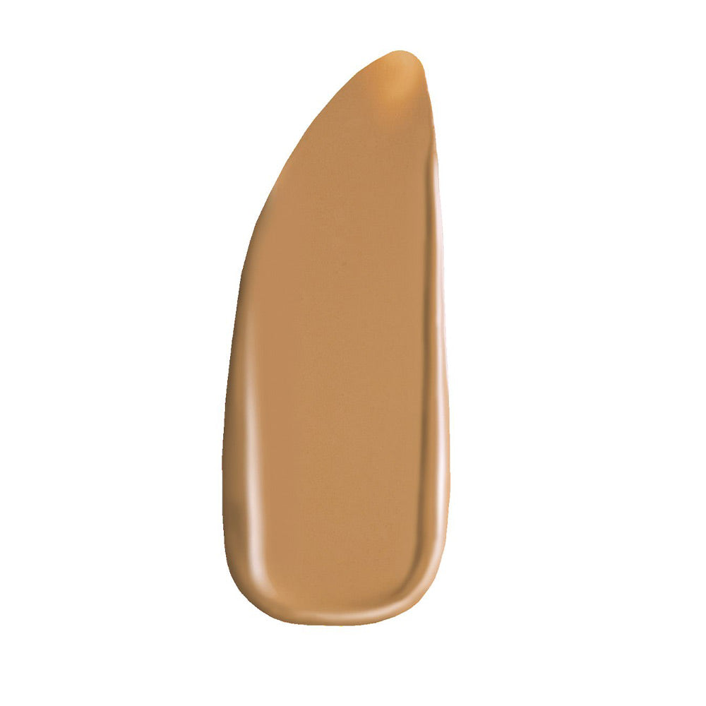 Clinique Beyond perfecting foundation + concealer #11-honey