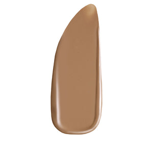 Clinique Beyond perfecting foundation + concealer #15-beige