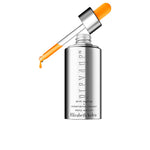 Elizabeth Arden Prevágio soro diário de reparo intensivo anti-envelhecimento 30 ml