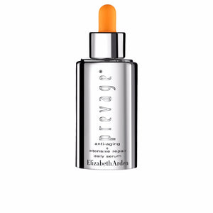 Elizabeth Arden Prevágio soro diário de reparo intensivo anti-envelhecimento 30 ml