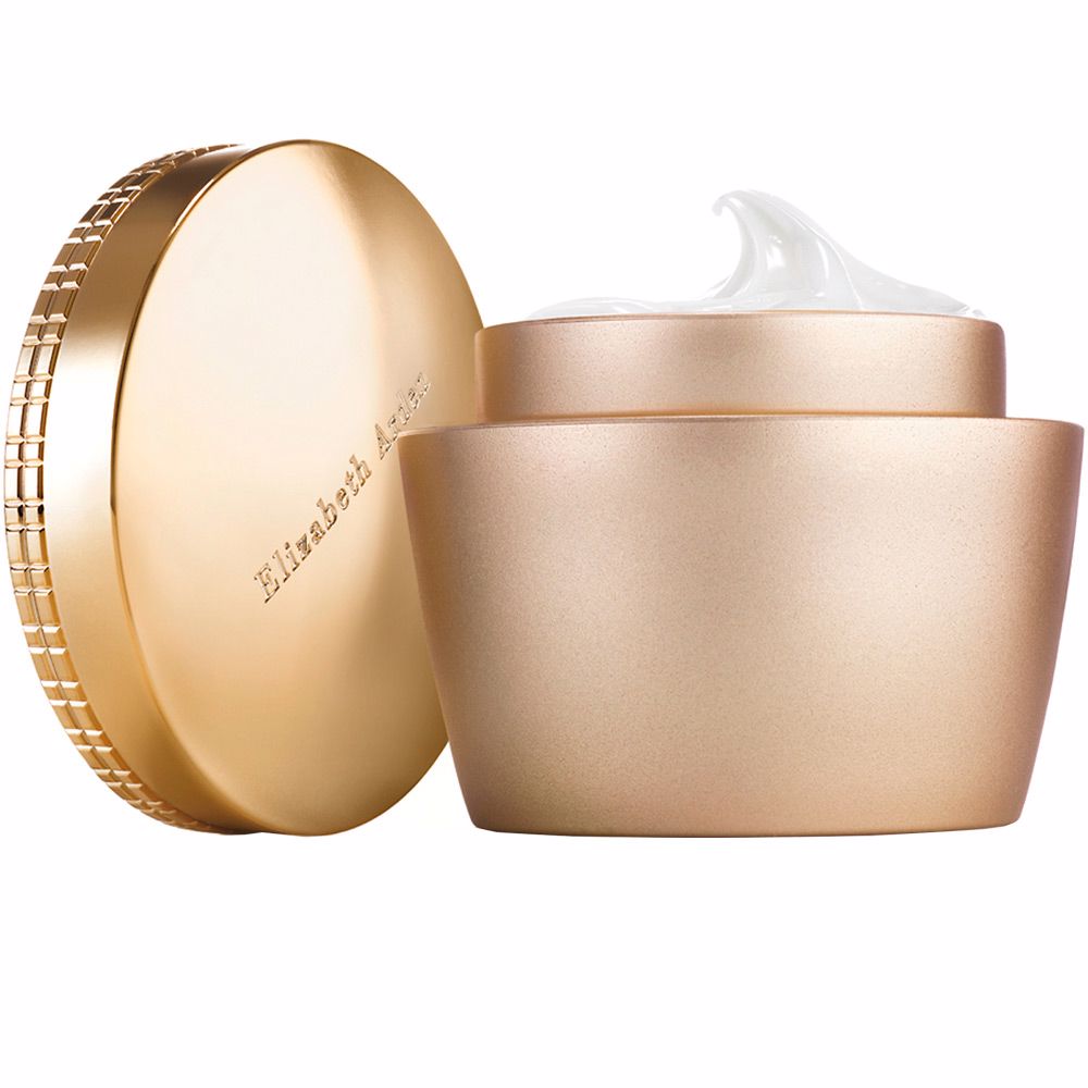 Elizabeth Arden Estreia de ceramida creme intenso de hidratação e renovação 50 ml