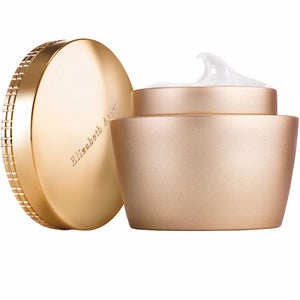 Elizabeth Arden Estreia de ceramida creme intenso de hidratação e renovação 50 ml