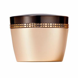 Elizabeth Arden Ceramide premiere intense moisture&renewal night cream 50 ml