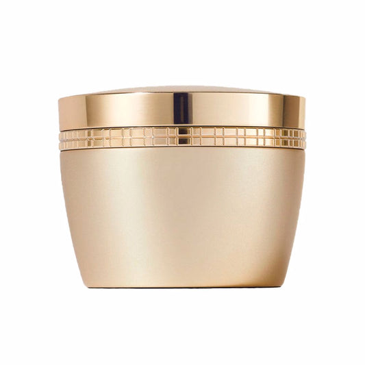Elizabeth Arden Ceramida estreia creme de olhos hidratante e renovador intenso 15 ml