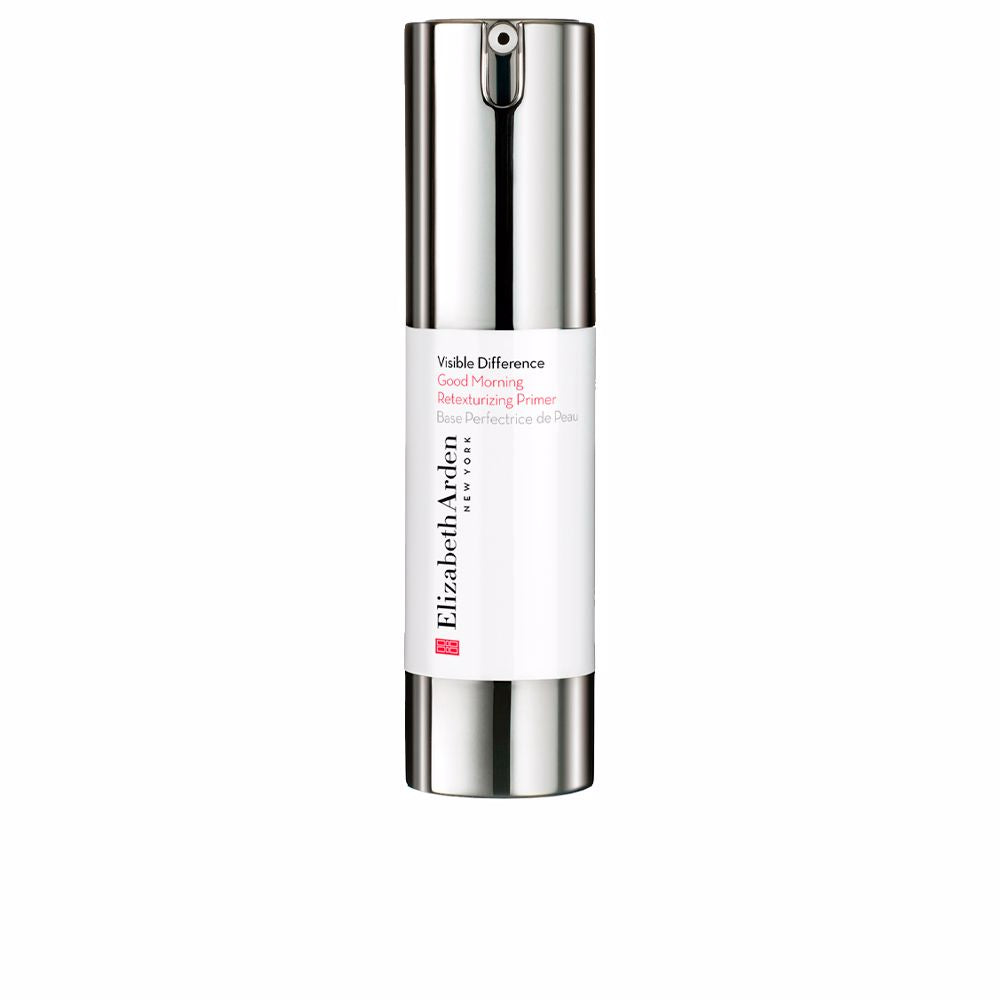 Elizabeth Arden Visible difference good morning retexturizing primer 15 ml