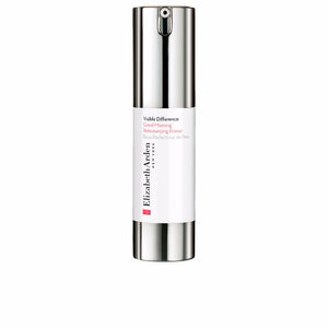 Elizabeth Arden Visible difference good morning retexturizing primer 15 ml
