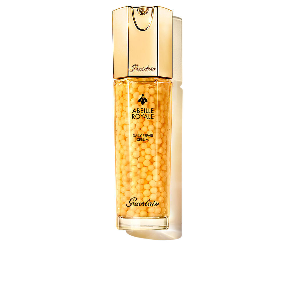 Guerlain Abeille royale soro reparador diário 30 ml