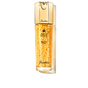 Guerlain Abeille royale soro reparador diário 30 ml